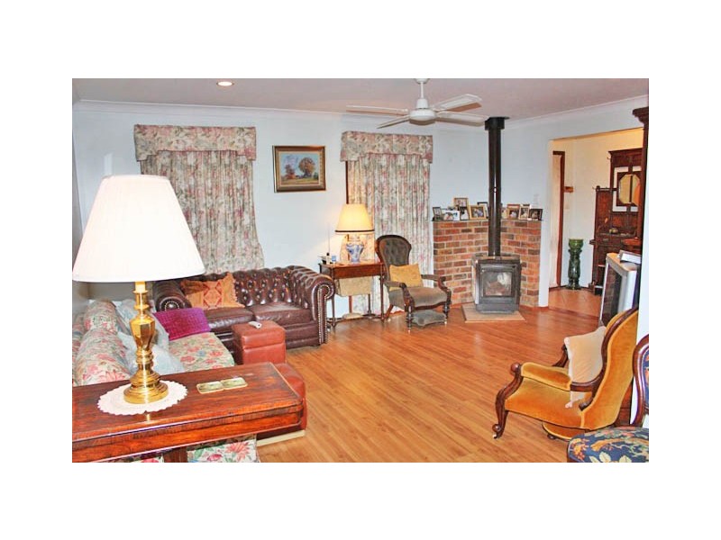 Ashtonfield NSW 2323