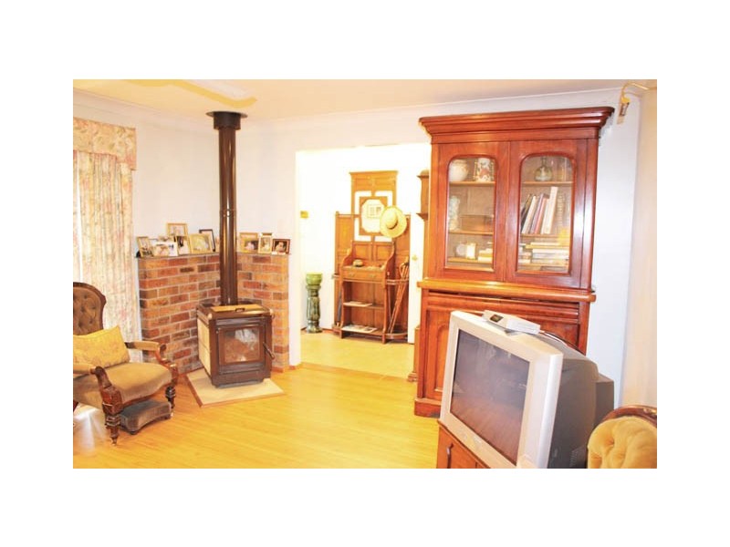 Ashtonfield NSW 2323