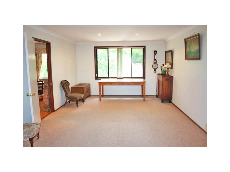 Ashtonfield NSW 2323