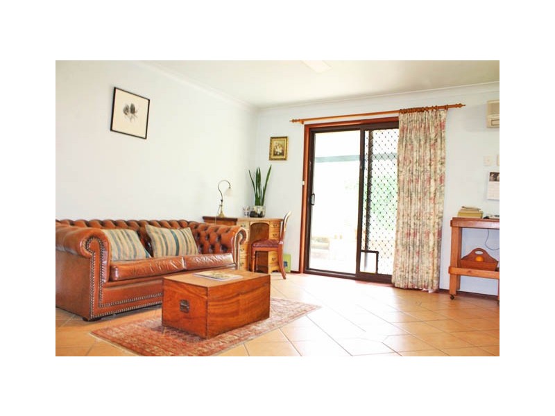 Ashtonfield NSW 2323