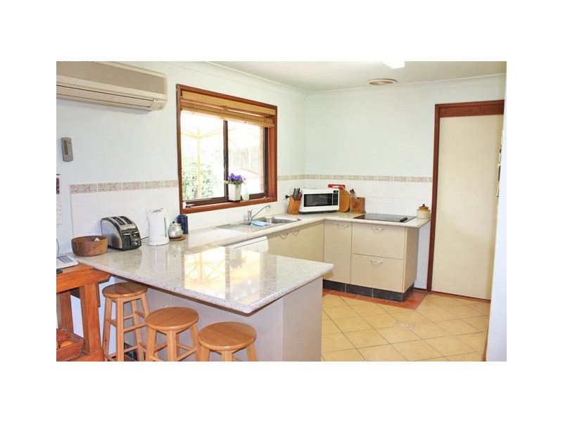 Ashtonfield NSW 2323