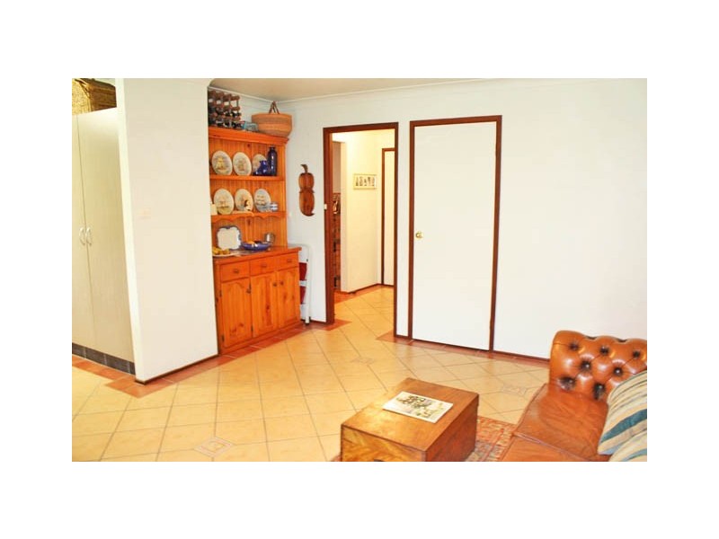 Ashtonfield NSW 2323