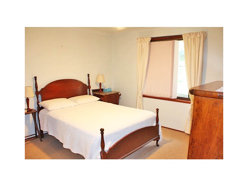 Ashtonfield NSW 2323