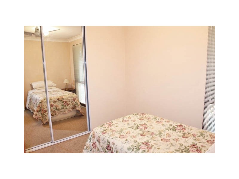 Ashtonfield NSW 2323