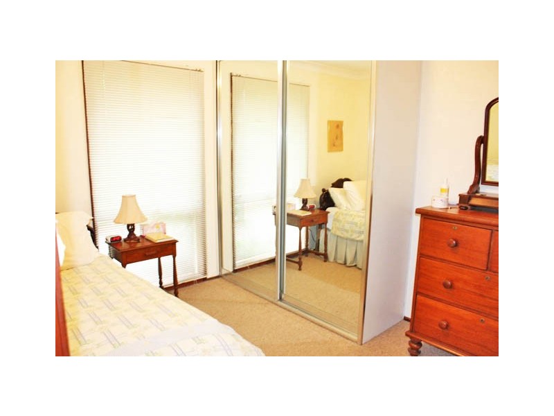 Ashtonfield NSW 2323