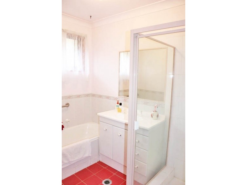 Ashtonfield NSW 2323