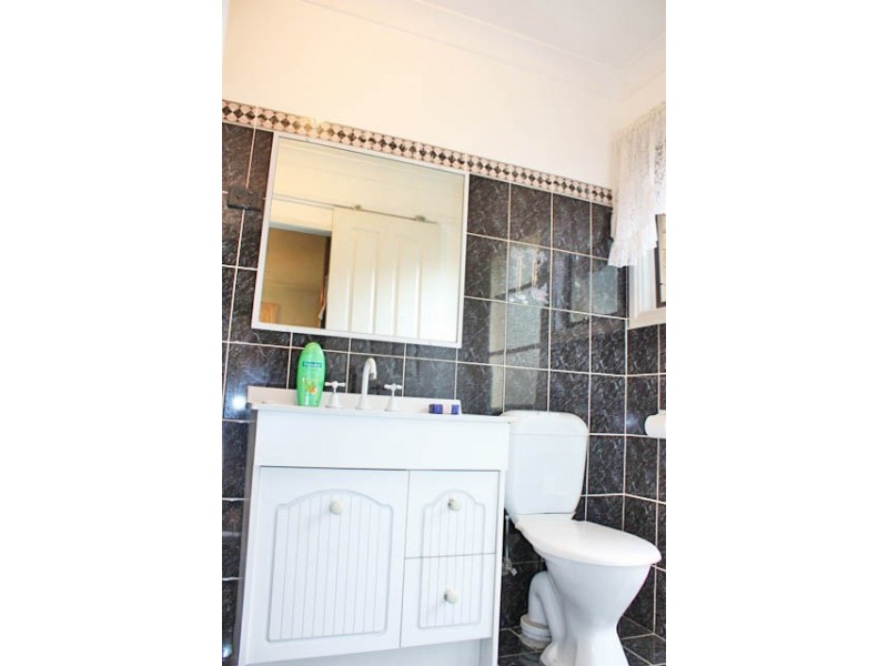 Ashtonfield NSW 2323