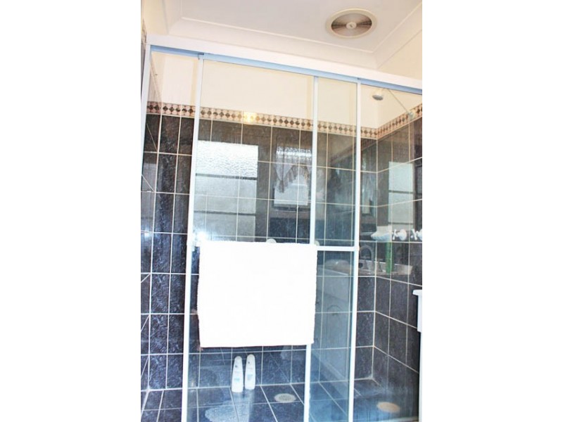 Ashtonfield NSW 2323