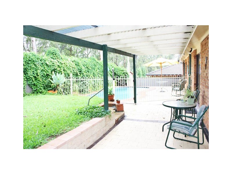 Ashtonfield NSW 2323