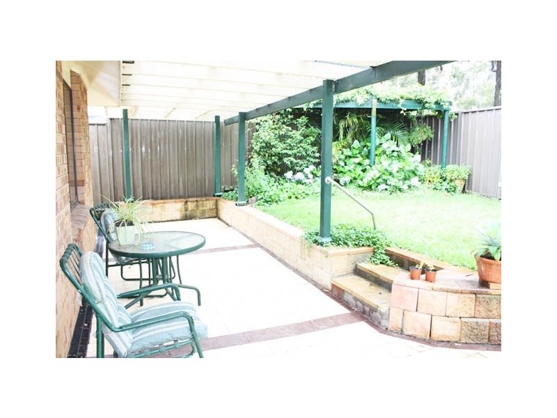 Ashtonfield NSW 2323