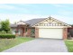 Morpeth NSW 2321