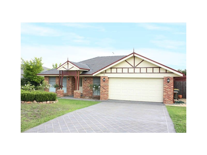 Morpeth NSW 2321