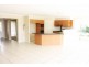 Morpeth NSW 2321