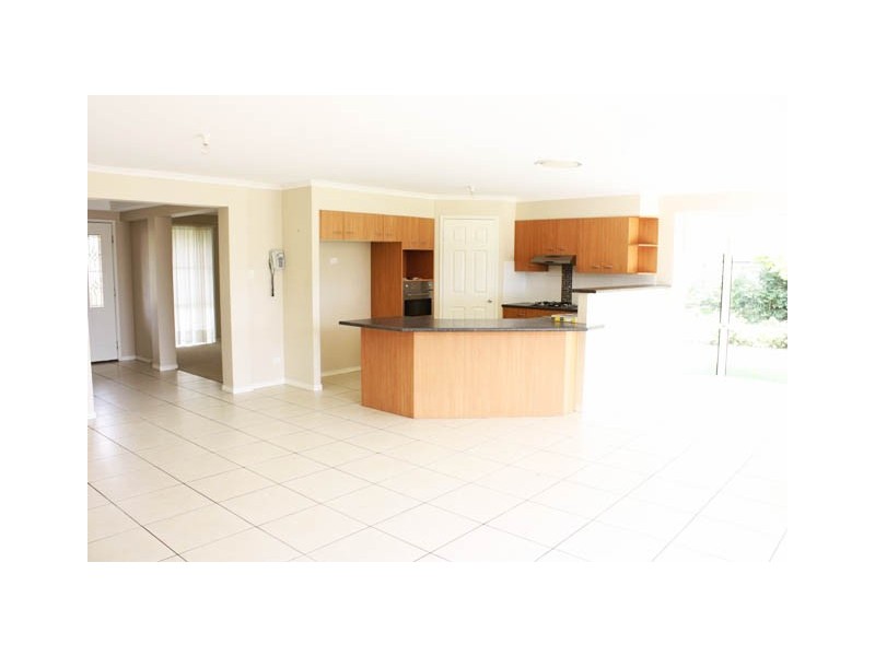Morpeth NSW 2321