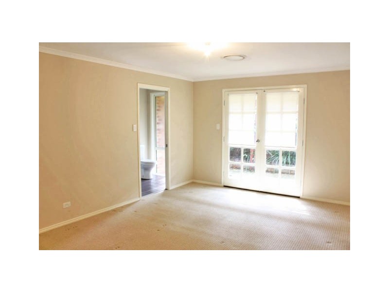 Morpeth NSW 2321