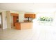 Morpeth NSW 2321