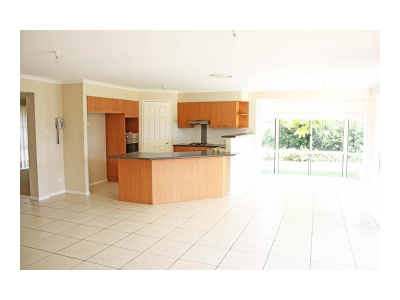 Morpeth NSW 2321