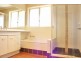 Morpeth NSW 2321