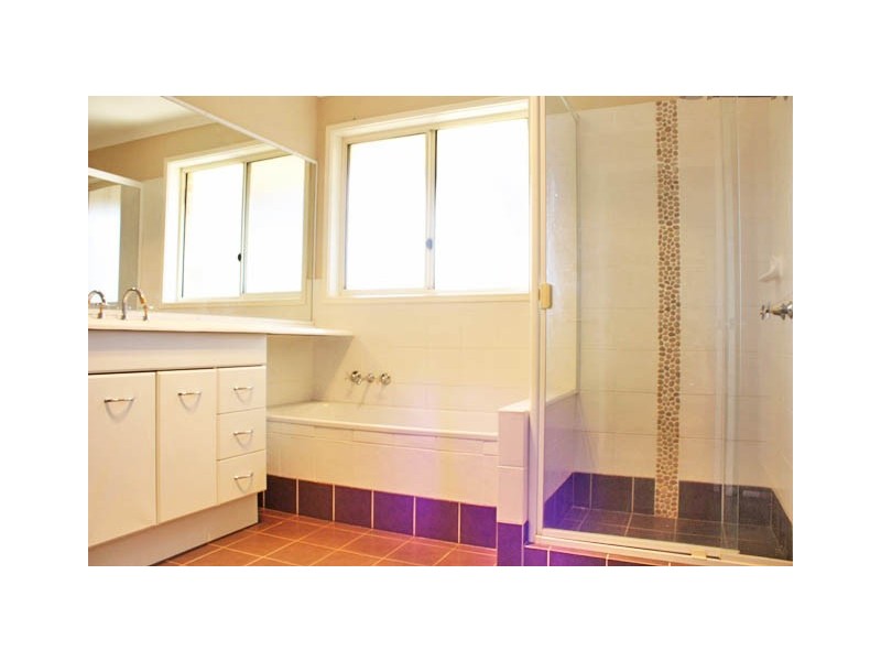 Morpeth NSW 2321