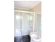Morpeth NSW 2321