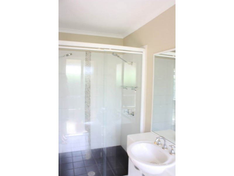 Morpeth NSW 2321