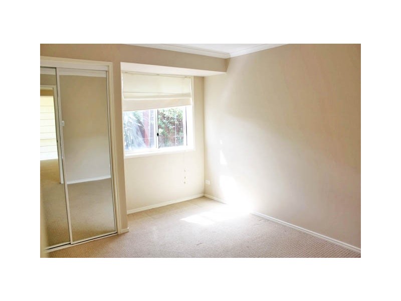 Morpeth NSW 2321