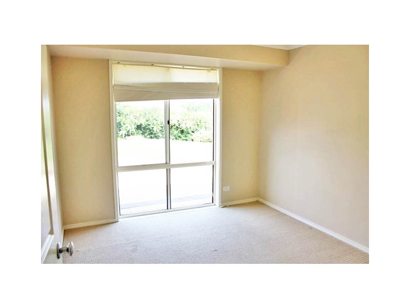 Morpeth NSW 2321