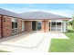 Morpeth NSW 2321