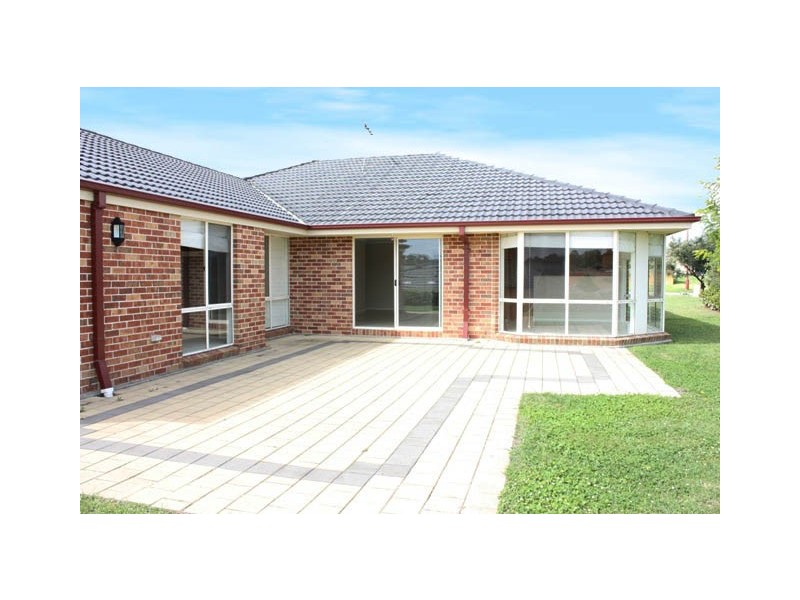 Morpeth NSW 2321