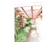 Morpeth NSW 2321