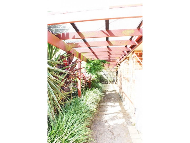 Morpeth NSW 2321