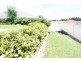 Morpeth NSW 2321