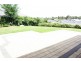Morpeth NSW 2321
