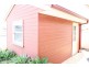 Morpeth NSW 2321