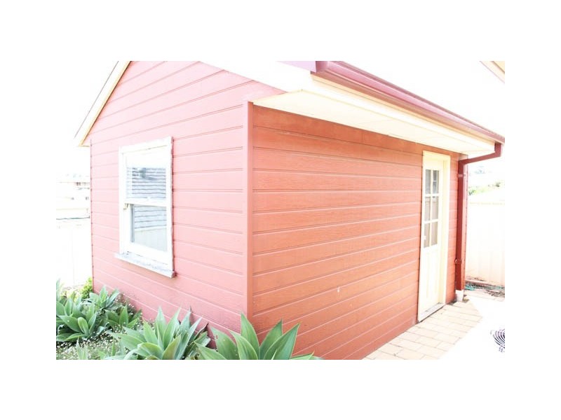 Morpeth NSW 2321