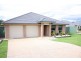 36 Parklands Road, Largs NSW 2320