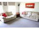 36 Parklands Road, Largs NSW 2320