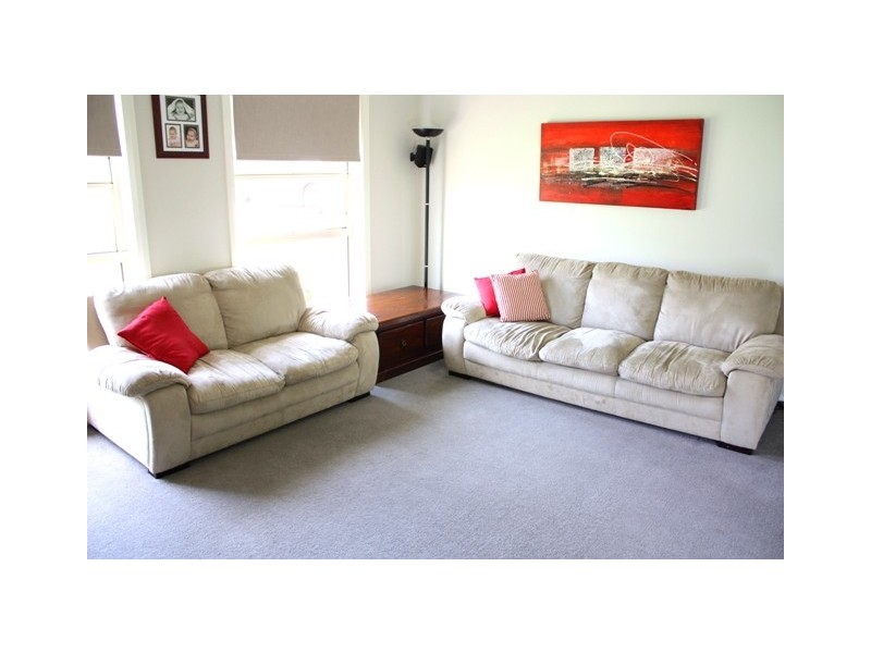 36 Parklands Road, Largs NSW 2320