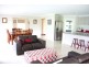 36 Parklands Road, Largs NSW 2320