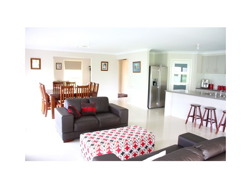 36 Parklands Road, Largs NSW 2320