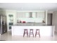 36 Parklands Road, Largs NSW 2320