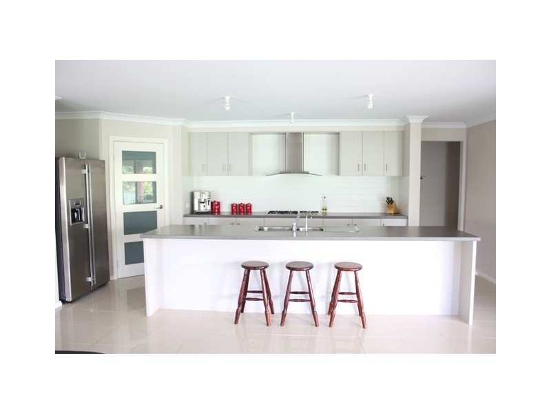 36 Parklands Road, Largs NSW 2320