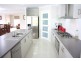 36 Parklands Road, Largs NSW 2320