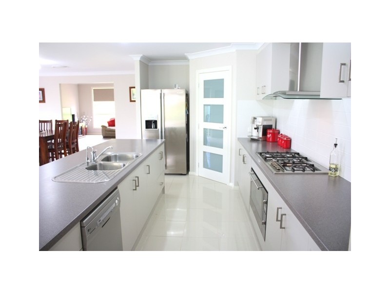 36 Parklands Road, Largs NSW 2320