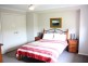 36 Parklands Road, Largs NSW 2320