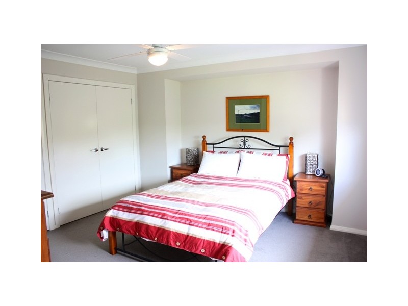 36 Parklands Road, Largs NSW 2320