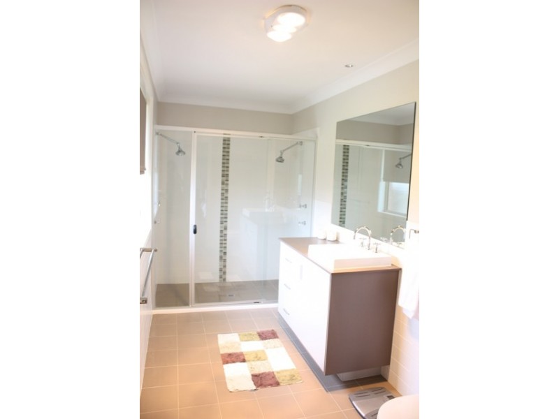 36 Parklands Road, Largs NSW 2320
