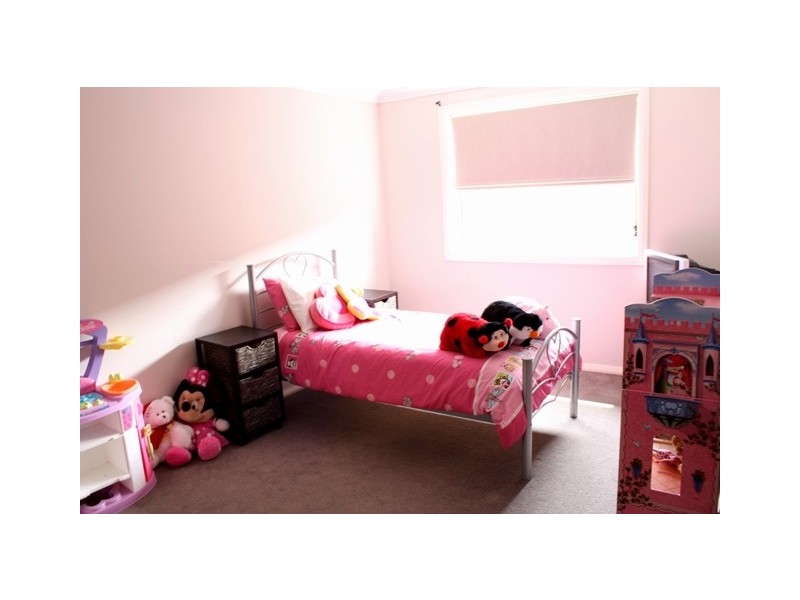 36 Parklands Road, Largs NSW 2320