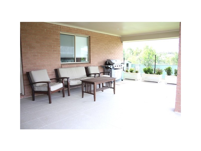 36 Parklands Road, Largs NSW 2320