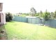 36 Parklands Road, Largs NSW 2320